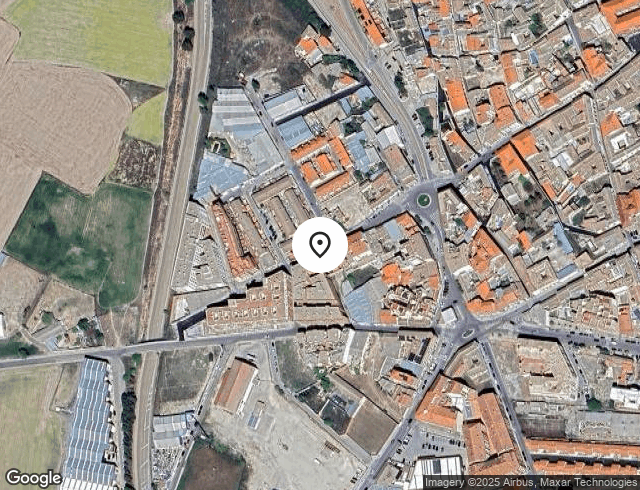 Housing at undefined Recas